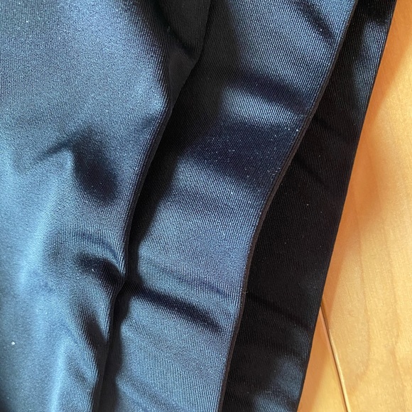 bikini top - Picture 4 of 5